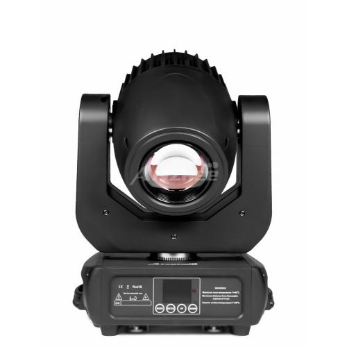 Anzhee H150-BEAM II FX 